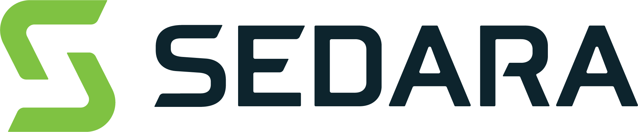 SEDARA_LOGO_COLOR_FINAL.png